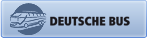 db_button_03_klein