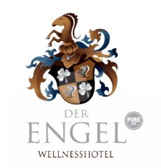 engel_p1 engel_p1