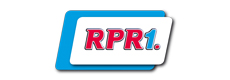 rpr1_p1 rpr1_p1
