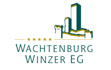 wachtenburg_p1 wachtenburg_p1