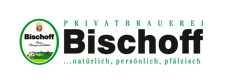 bischoff_p1