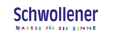 schwollener_p1